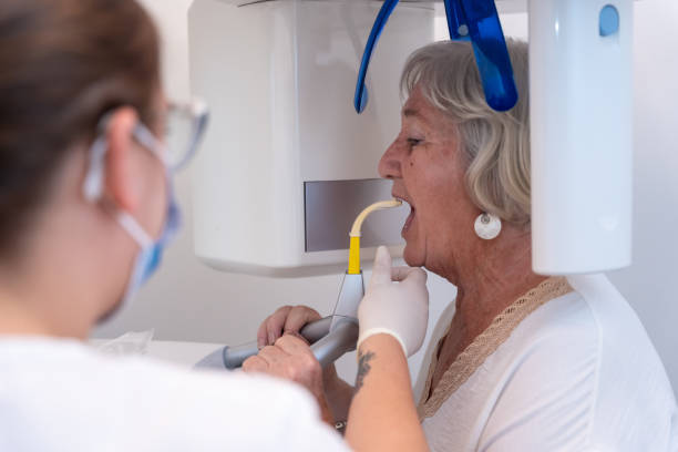 Best Same-Day Emergency Dental Services in Buchanan, MI