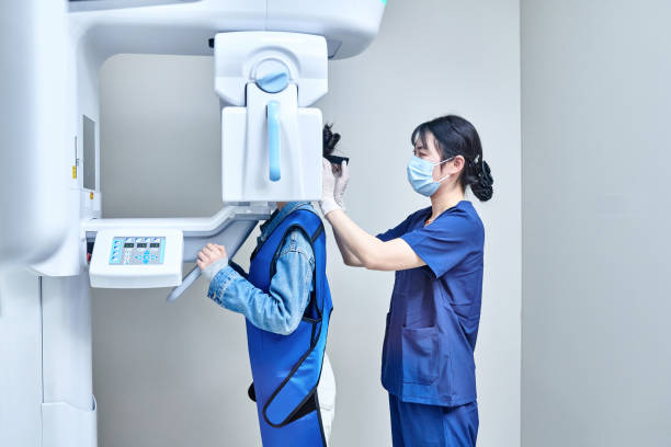 Best Emergency Dental Care for Broken or Chipped Teeth in Buchanan, MI