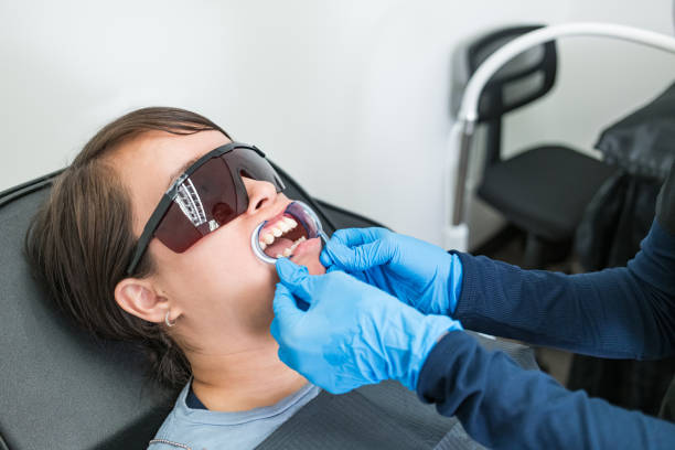 Best Pediatric Emergency Dentist in Buchanan, MI